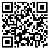 QR Code for 1DXQJDLpXtyxaV9w92HNemggkezGvBm3bc