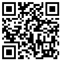 QR Code for 1DXQnkh4EFCFNz1XdV9LoLT8o7qgSFSZjJ