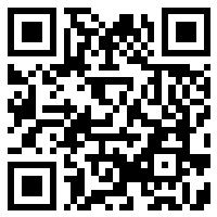 QR Code for 1DXReabyTwCsZUrqNEb3c7vGPEtE2vrnGV