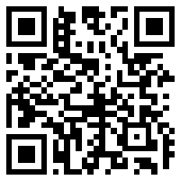 QR Code for 1DXRhShPYmgSbdAw9frjV4aqwp3eHhWwTH