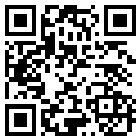 QR Code for 1DXSFpy4731jLoocBPdBP63zNmpAoaLBhX