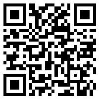 QR Code for 1DXSrVuRyBnECd55uiKLRXA1u8PB1A5dWE