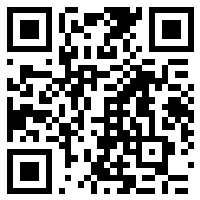 QR Code for 1DXT3X2LgA2EHW7LUiXbNDgEr3WyC4JTdn