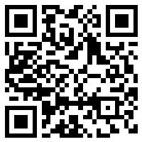 QR Code for 1DXT7VZm2UPjw86JrwsmokSh4pQWSGEV27