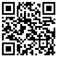 QR Code for 1DXU5Btku8pgg3ddJCpYYigFc8knqGdmgq