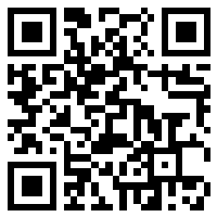 QR Code for 1DXUyfRuBKdShKpqebgADH4XfTpKT6a7Dc