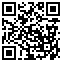 QR Code for 1DXVJtCwP6wJff4mPvoDM1ZWPS9448WJ1L