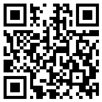 QR Code for 1DXVgTqfJYg2Tes11MfRwENHZkPdTCP9fU