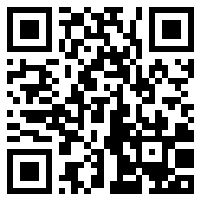 QR Code for 1DXXX2aepM8MyH44MMSq5sLJvSbcgcf92T