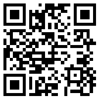 QR Code for 1DXZz7nd19fm7eTYVH22BBjw2LYQuSNbDX