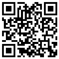 QR Code for 1DXb724cAMsB8z5Yv2yQtthrosZJaTbK2E