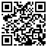QR Code for 1DXbLRC1LWTQCLF2Wmy4nfEUMy9ohZqTnd
