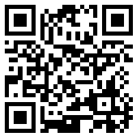 QR Code for 1DXbRbXreuJv2xCaiz5vKeyT62MCMUMdjM