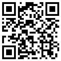 QR Code for 1DXcJEfE8RZRSrCSjNv4cCvF7BQqesB228