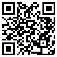 QR Code for 1DXcSohZEhWKSS2k3uJtBcmtQtzMSCUUvv