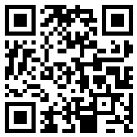 QR Code for 1DXcW9PaeSiTUMmff9bGKVUCvV2ES9nQpk