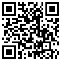 QR Code for 1DXdQsZTpWauSvybMvESKpX1m4Tev6ixDj