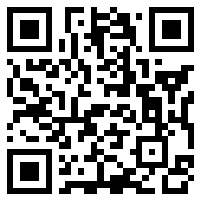 QR Code for 1DXdUbGLCQrMEfkwaPRE1ATi17uDyttp1K