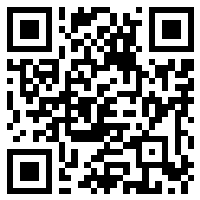 QR Code for 1DXdjN8V36eJTdMs6U86fmWuoQbDZWC4Y8