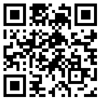 QR Code for 1DXeQBQbYS6RoPTd4PSy7yELCj4ARGPAC