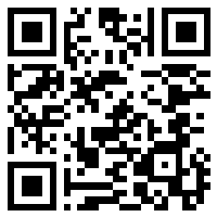 QR Code for 1DXf4YJCzTSVMMFN5qRLauQ3uv98A916Ek