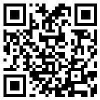 QR Code for 1DXg65wdbmornaradKXpytjPmK1rd2CmK2