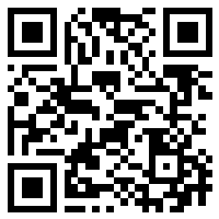 QR Code for 1DXgTiNMDs7prSbpuEbfJ2rsfJqsfNrgSH