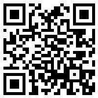 QR Code for 1DXhDo1SHMYRkM8kfb63LdfPk4duFwpm6j