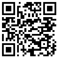 QR Code for 1DXioCDbd1dTvb6ScrrahsinKSMkMuZvie