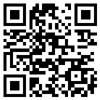 QR Code for 1DXjd94ZSmNdUAb8ZpbjratWsHkSFPdthU