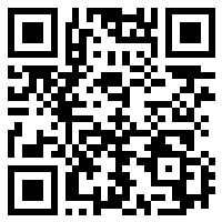 QR Code for 1DXmieLCDXg2QdbFX73c3oBm3UmepytQdv