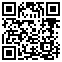 QR Code for 1DXoQFVLVsAEdqpj9yE7QZhhEPfwcsD13N
