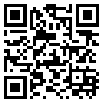 QR Code for 1DXoShssnzRjVkwiCe5iwgSKDHC4Sn3CP2