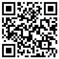 QR Code for 1DXpf7WsnqyJb1A3V4z6LyKZX2dYXZPbdG