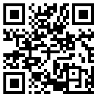 QR Code for 1DXqxchLUvFhTuKevMPDp86y58TySVJf5T