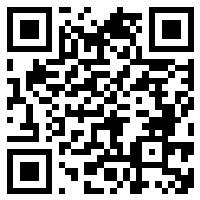 QR Code for 1DXu6aq2PNHyhoa89hideRzMDcHYFVaRvK