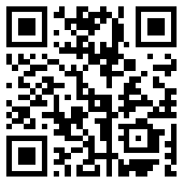 QR Code for 1DXuzAk7nPRbMEKXmzDpzdpg7dbfvyReE6