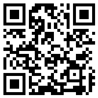 QR Code for 1DXv2vPAeNZq2QZy11nWEyDweYiPH4pgrH