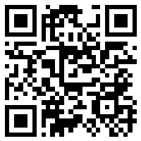 QR Code for 1DXv3ocLg4BBz3c5ev8jrtuFjKLWFJSgHe