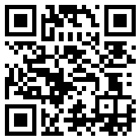 QR Code for 1DXwLEp3gYVq63W9GCZa6jZU767WnYEn3e