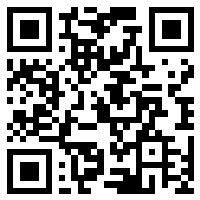 QR Code for 1DXwPduuK2SvmT4MgGFQFtmwkbPzQ5rvXj