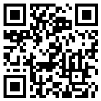 QR Code for 1DXxJEEPxSmCWJaVsaaHKB1W6byDjutsLa