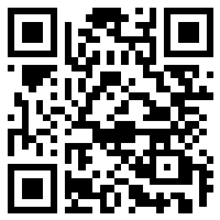QR Code for 1DXys6GPPhpXBZkH4mghooDNW5obJh2qSn