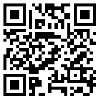 QR Code for 1DXzFZ4x9cRHL8xLTJbSTxbRVGtP2K7bEc