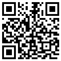 QR Code for 1DY262Pc9F1K8kRECLC3eq2xDQL1TeDPre