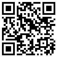 QR Code for 1DY2nFbia6CEheDDCX76ZXmcXjWTavWZaU