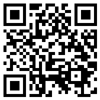 QR Code for 1DY4M6Z3b1UGfJcyY6scdnJLwPyzSkFwPB
