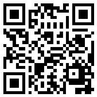 QR Code for 1DY4RAMwnYrqYrcyUUB3TTomD72eQftFq2