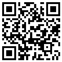 QR Code for 1DY4vGVkr7jyHTiVB2EE5yrkK1BcLLHkBd