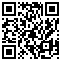 QR Code for 1DY7trdapkMLdietoXKjQ1VSeKjaSL7Kgm